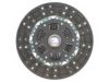 TOYOT 3125036113 Clutch Disc
